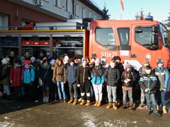 Ognik 2018 (14)